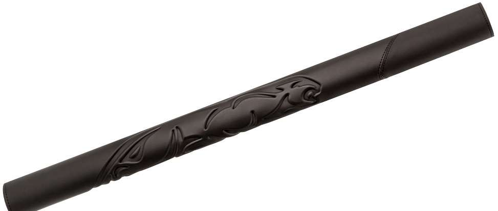 Bán cơ Predator P3 99%, tặng cue case luôn - 2